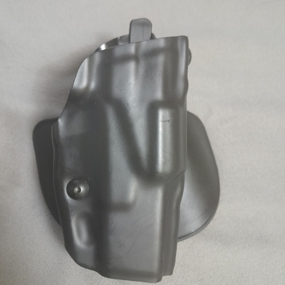 Safariland 6378-283 SLS